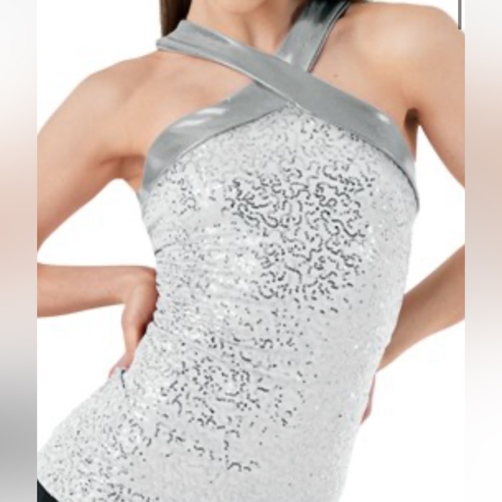 Balera, Style SQ9799